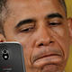 Image for article titled NSA surveillance scandal: Major legal site shuts down over spying